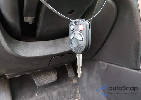 2010 Ford Fusion Hybrid z USA, uszkodzony, nr VIN 3FADP0L31AR316467